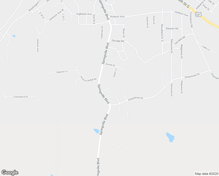 map of restaurants, bars, coffee shops, grocery stores, and more near 91 Greystone Garden Drive in Oneonta