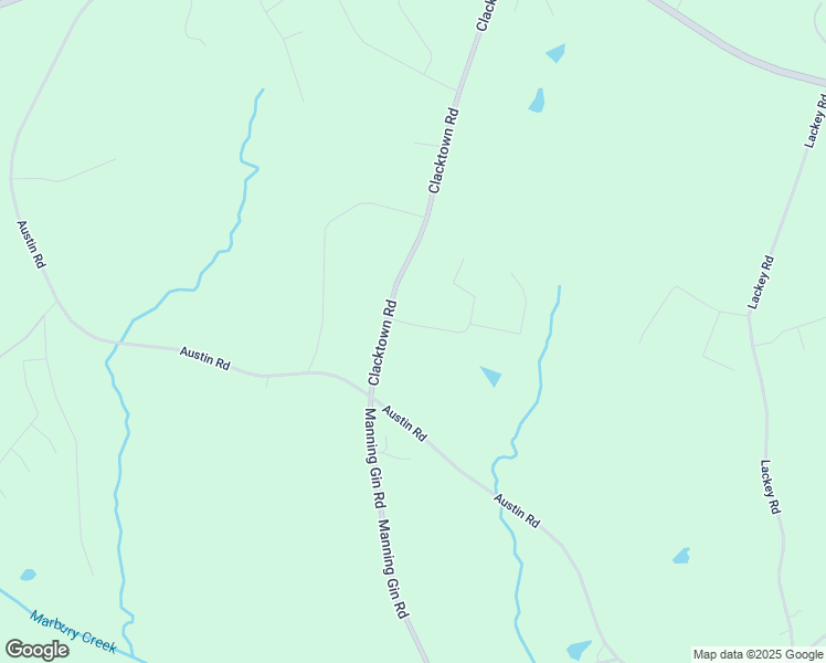map of restaurants, bars, coffee shops, grocery stores, and more near 57 Westminster Trail in Winder
