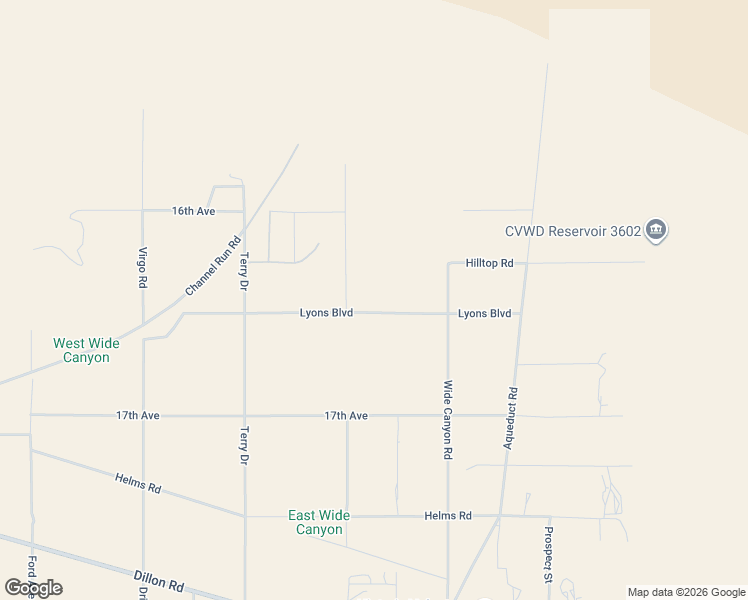 map of restaurants, bars, coffee shops, grocery stores, and more near in Sky Valley