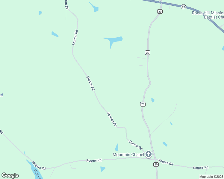 map of restaurants, bars, coffee shops, grocery stores, and more near 585 Morton Road in Oneonta