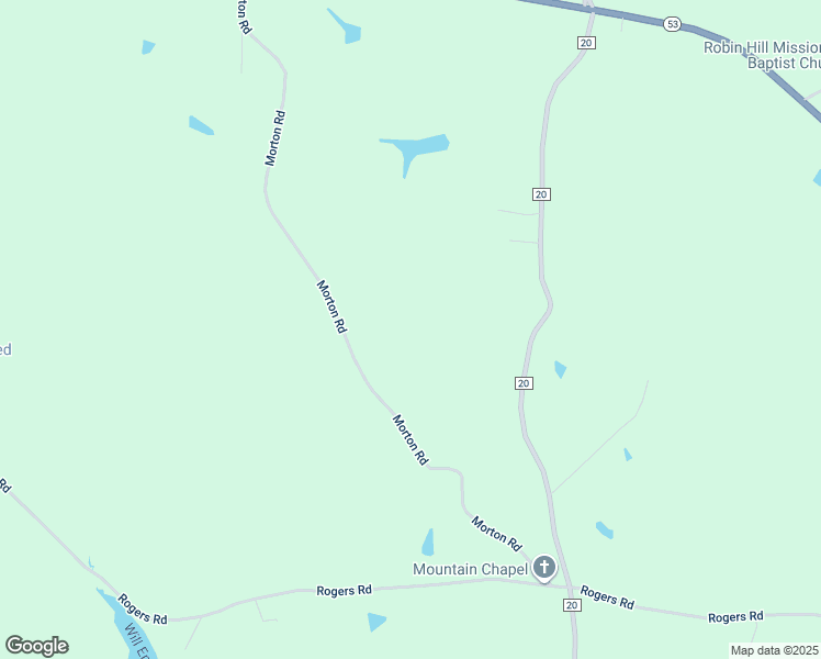 map of restaurants, bars, coffee shops, grocery stores, and more near 585 Morton Road in Oneonta