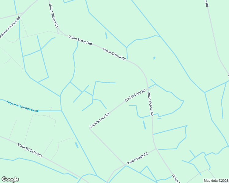 map of restaurants, bars, coffee shops, grocery stores, and more near in Scranton