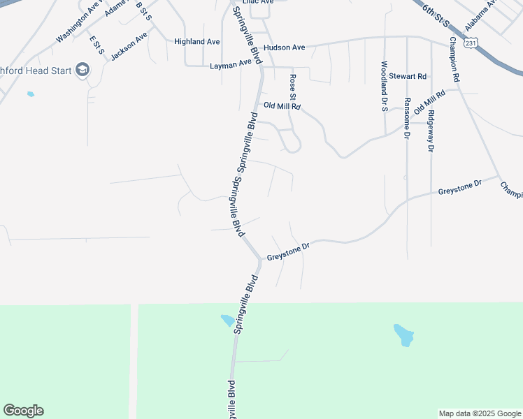 map of restaurants, bars, coffee shops, grocery stores, and more near 91 Greystone Garden Drive in Oneonta