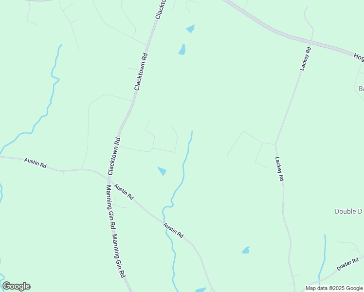 map of restaurants, bars, coffee shops, grocery stores, and more near 155 Westminster Court in Winder