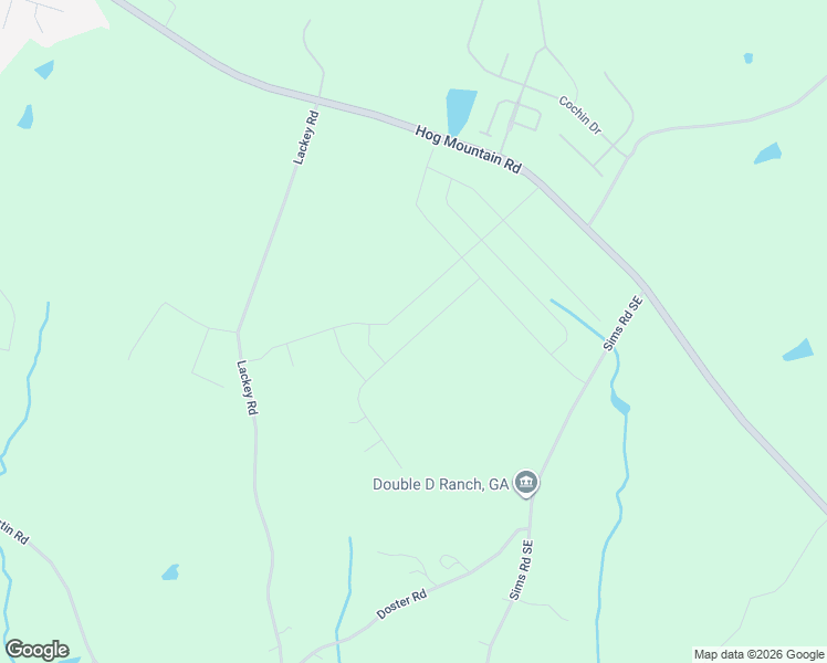 map of restaurants, bars, coffee shops, grocery stores, and more near in Statham