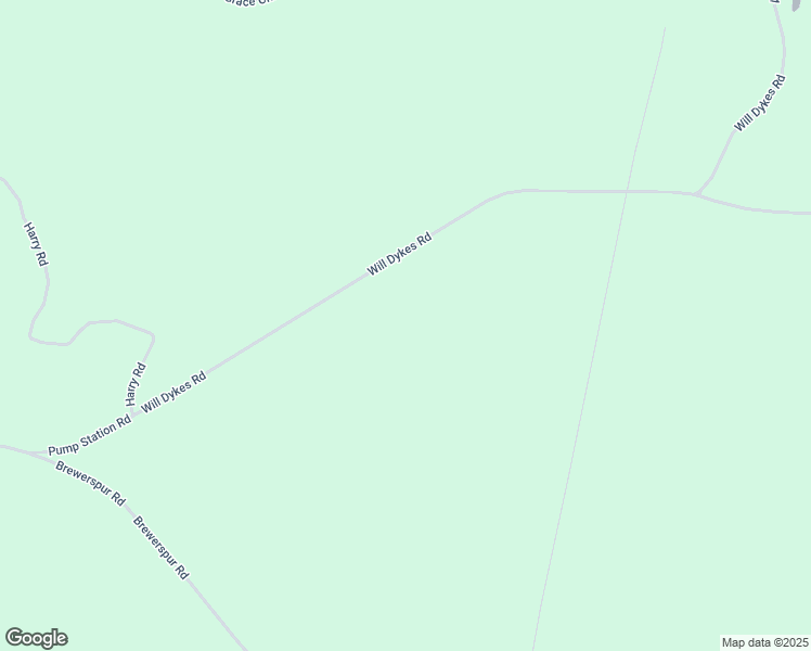 map of restaurants, bars, coffee shops, grocery stores, and more near in Kingsland