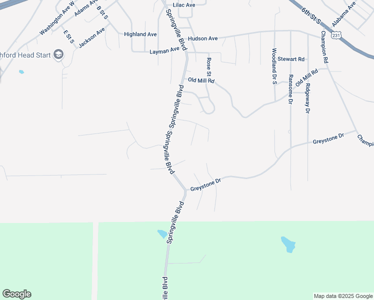 map of restaurants, bars, coffee shops, grocery stores, and more near 91 Greystone Garden Drive in Oneonta