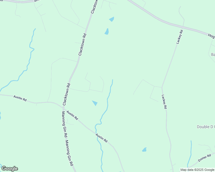 map of restaurants, bars, coffee shops, grocery stores, and more near 198 Westminster Court in Winder