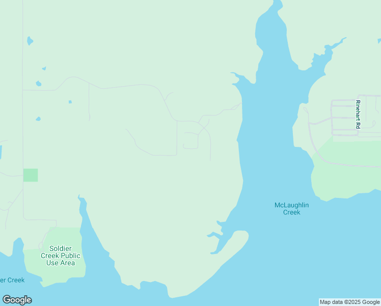 map of restaurants, bars, coffee shops, grocery stores, and more near 7159 Sioux Lane in Kingston