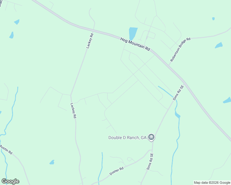 map of restaurants, bars, coffee shops, grocery stores, and more near in Statham