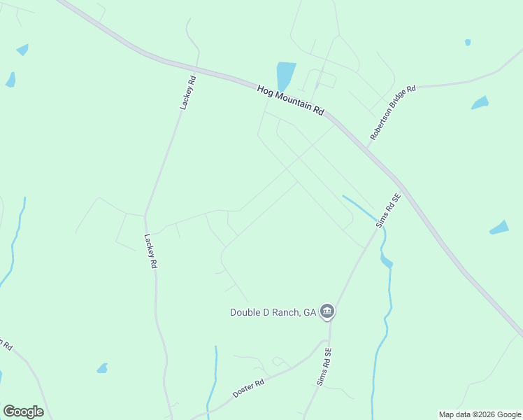 map of restaurants, bars, coffee shops, grocery stores, and more near in Statham