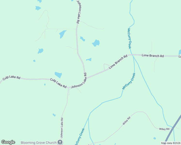 map of restaurants, bars, coffee shops, grocery stores, and more near 746 Lime Branch Road in Cedartown