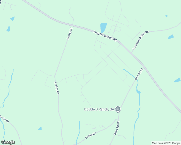 map of restaurants, bars, coffee shops, grocery stores, and more near in Statham