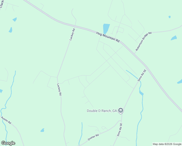 map of restaurants, bars, coffee shops, grocery stores, and more near in Statham