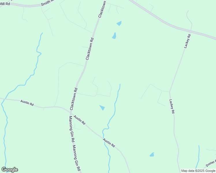 map of restaurants, bars, coffee shops, grocery stores, and more near 198 Westminster Court in Winder