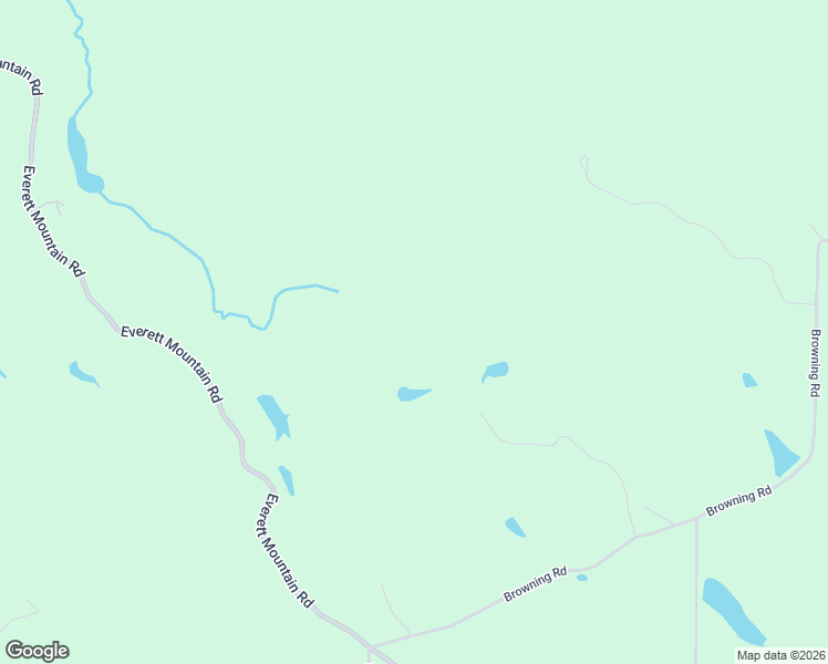 map of restaurants, bars, coffee shops, grocery stores, and more near 1806 Browning Road in Rockmart