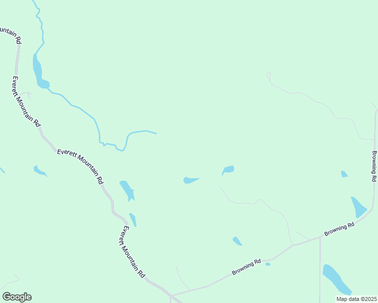 map of restaurants, bars, coffee shops, grocery stores, and more near 1806 Browning Road in Rockmart