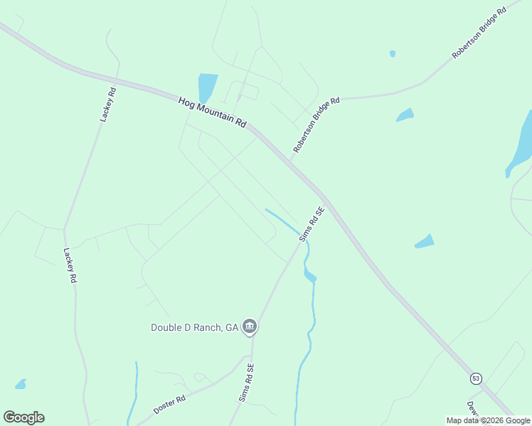 map of restaurants, bars, coffee shops, grocery stores, and more near in Statham