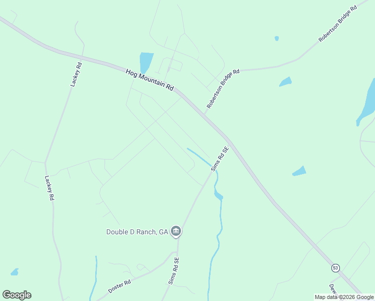 map of restaurants, bars, coffee shops, grocery stores, and more near in Statham