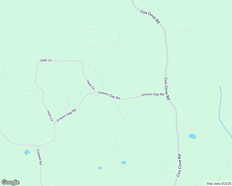 map of restaurants, bars, coffee shops, grocery stores, and more near 3757 Graves Gap Road in Hayden