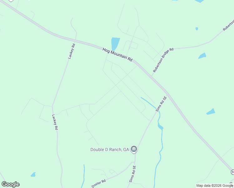 map of restaurants, bars, coffee shops, grocery stores, and more near in Statham