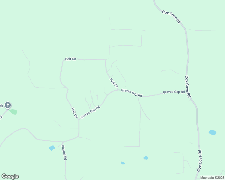 map of restaurants, bars, coffee shops, grocery stores, and more near 1130 Holt Circle in Hayden