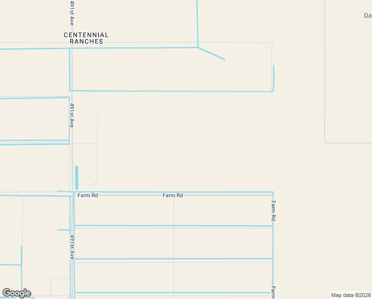 map of restaurants, bars, coffee shops, grocery stores, and more near in Maricopa County