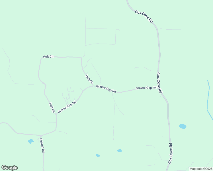map of restaurants, bars, coffee shops, grocery stores, and more near 3757 Graves Gap Road in Hayden