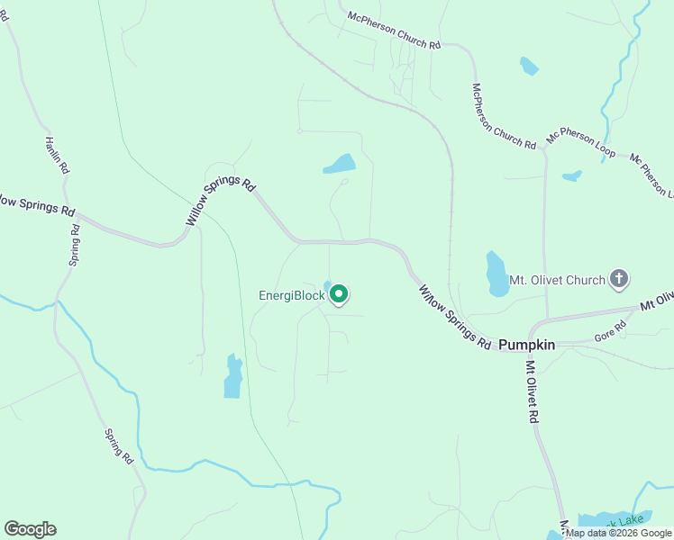 map of restaurants, bars, coffee shops, grocery stores, and more near 79 Ray Dr in Dallas