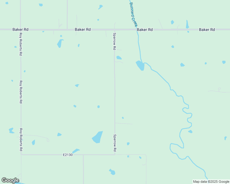 map of restaurants, bars, coffee shops, grocery stores, and more near N4548 in McCurtain County