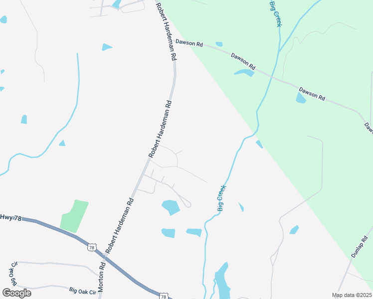 map of restaurants, bars, coffee shops, grocery stores, and more near 110 Pasteur Court in Winterville