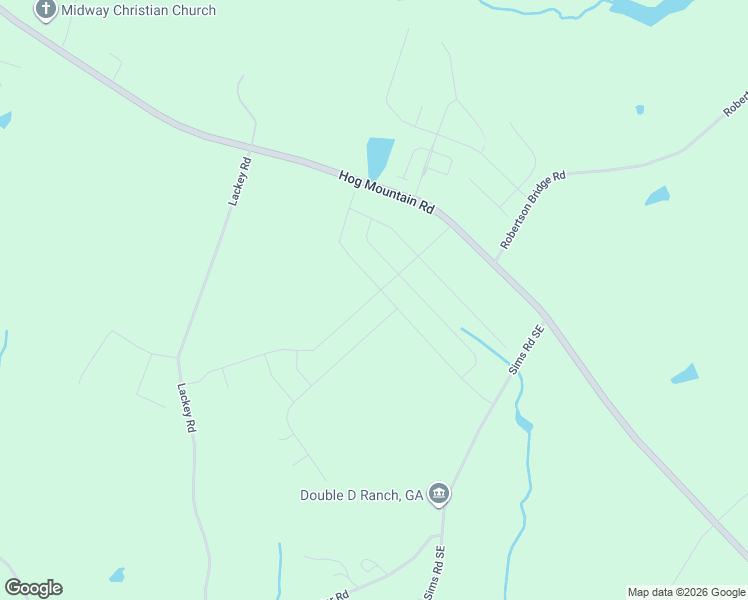 map of restaurants, bars, coffee shops, grocery stores, and more near in Statham