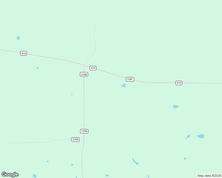 map of restaurants, bars, coffee shops, grocery stores, and more near in Manchester