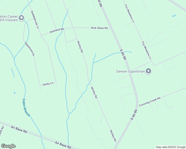 map of restaurants, bars, coffee shops, grocery stores, and more near in Hopkins