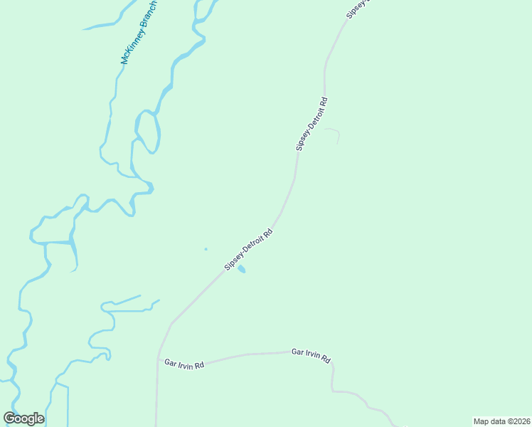map of restaurants, bars, coffee shops, grocery stores, and more near 50121 Sipsey-Detroit Road in Greenwood Springs