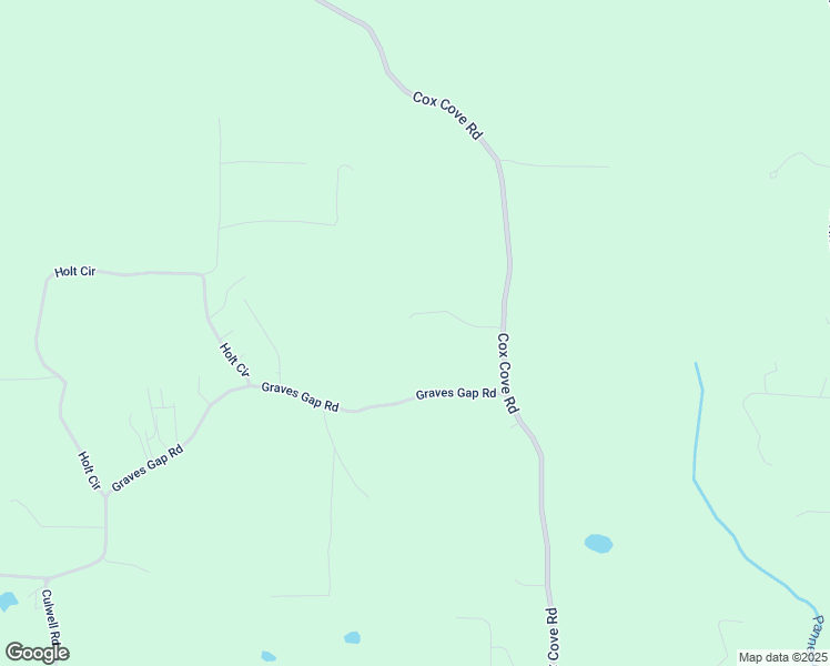 map of restaurants, bars, coffee shops, grocery stores, and more near 1385 Cox Cove Road in Hayden