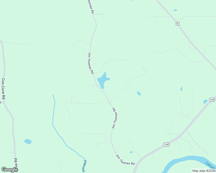 map of restaurants, bars, coffee shops, grocery stores, and more near 99 Fat Adams Drive in Hayden