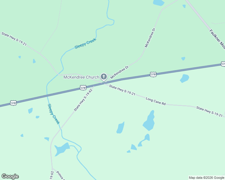 map of restaurants, bars, coffee shops, grocery stores, and more near in Pleasant Lane