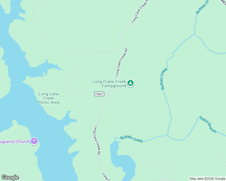 map of restaurants, bars, coffee shops, grocery stores, and more near in Willington