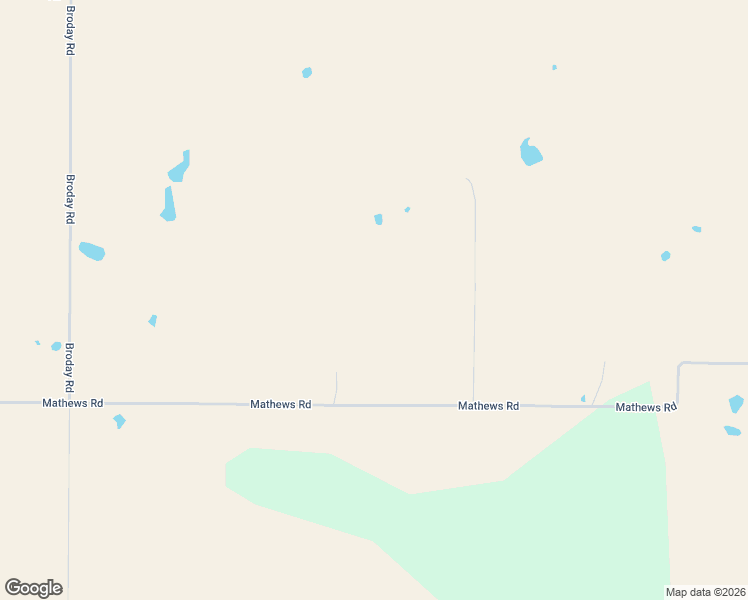 map of restaurants, bars, coffee shops, grocery stores, and more near in Dean