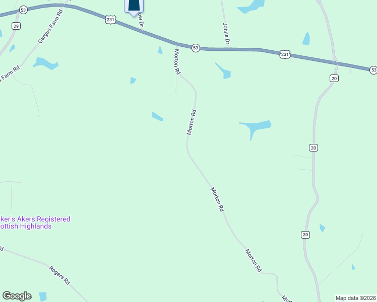 map of restaurants, bars, coffee shops, grocery stores, and more near 1140 Morton Road in Oneonta