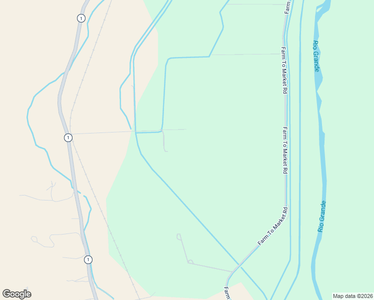 map of restaurants, bars, coffee shops, grocery stores, and more near 50 Olguin Road in San Antonio