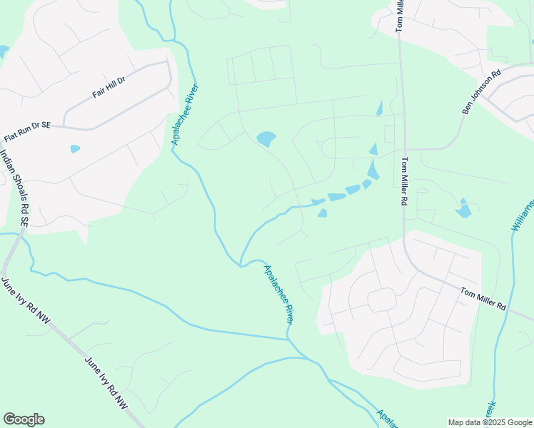 map of restaurants, bars, coffee shops, grocery stores, and more near 550 Corinth Drive in Bethlehem