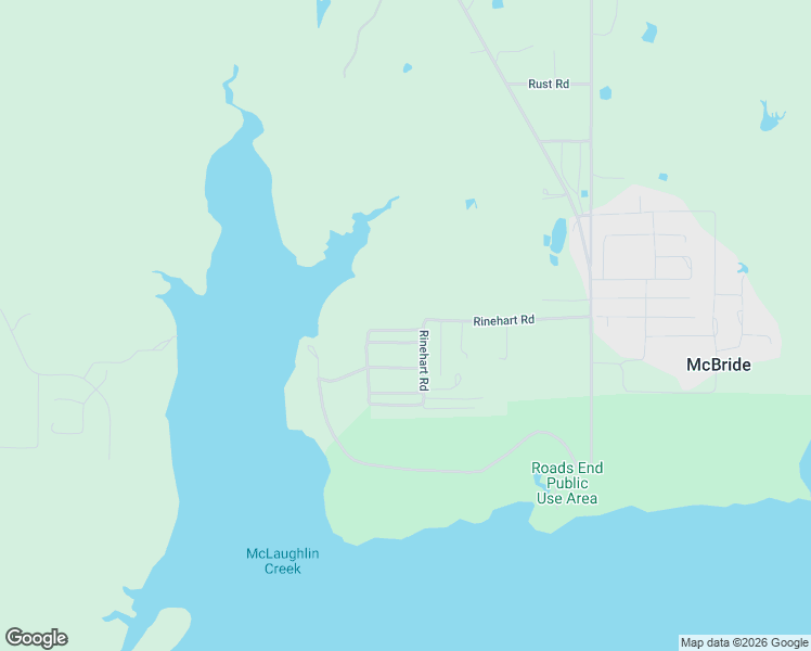 map of restaurants, bars, coffee shops, grocery stores, and more near 6250 Tipi Road in Kingston