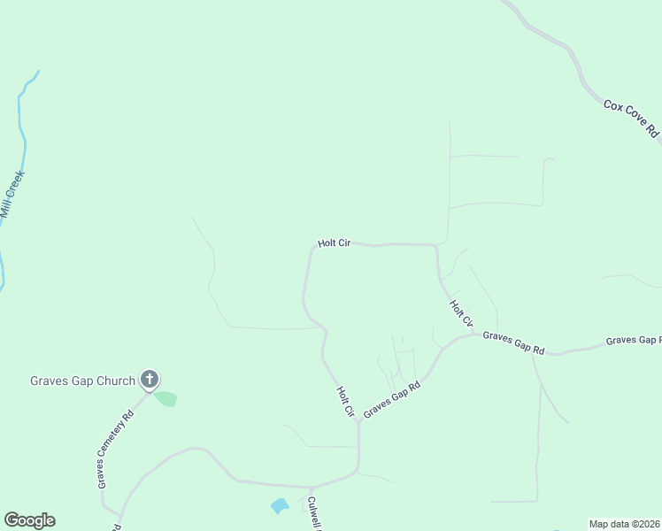 map of restaurants, bars, coffee shops, grocery stores, and more near 600 Holt Circle in Hayden