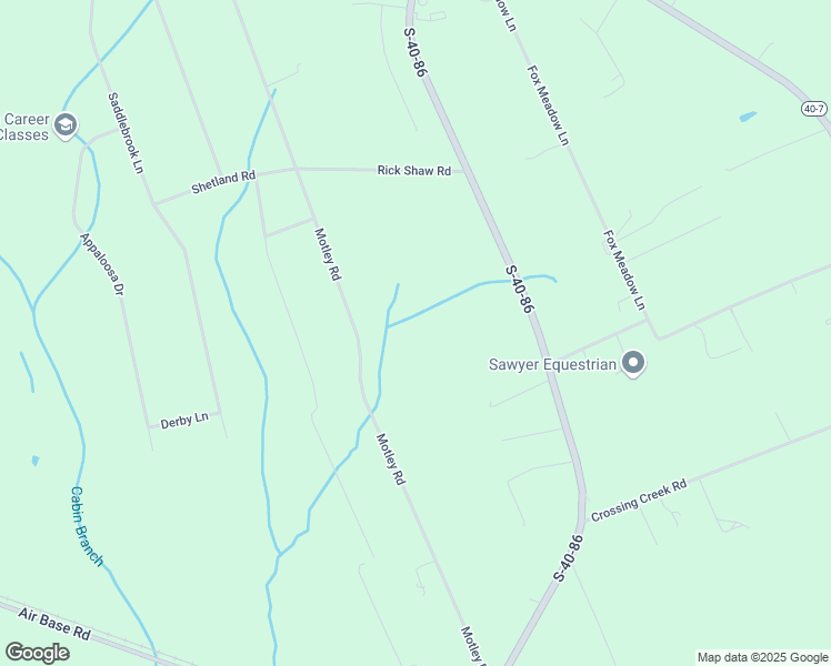 map of restaurants, bars, coffee shops, grocery stores, and more near in Hopkins
