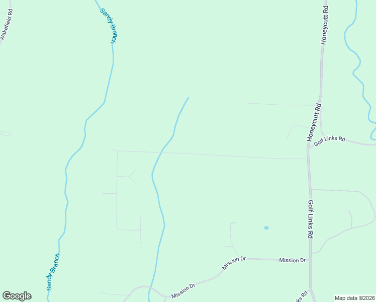 map of restaurants, bars, coffee shops, grocery stores, and more near 218 Country Club Road in Nashville