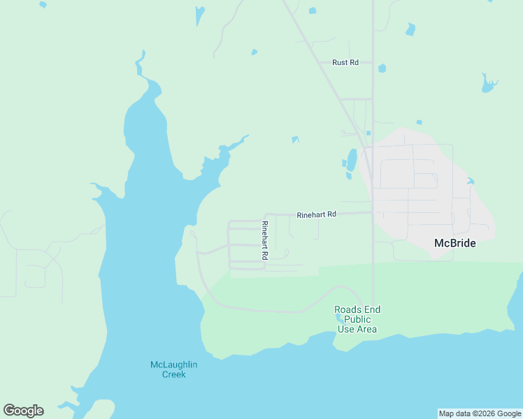 map of restaurants, bars, coffee shops, grocery stores, and more near 6250 Tipi Road in Kingston