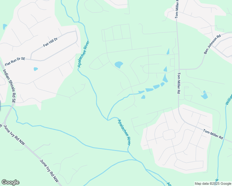 map of restaurants, bars, coffee shops, grocery stores, and more near 545 Corinth Drive in Bethlehem
