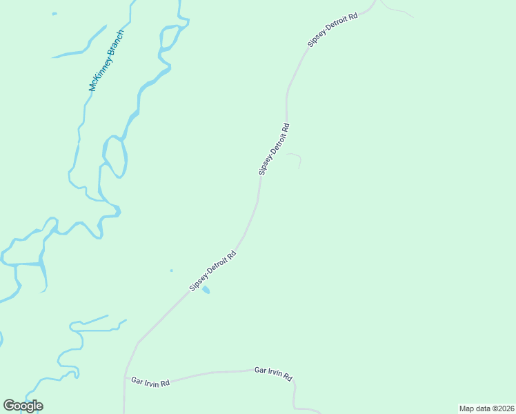 map of restaurants, bars, coffee shops, grocery stores, and more near 50121 Sipsey Detroit Road in Greenwood Springs